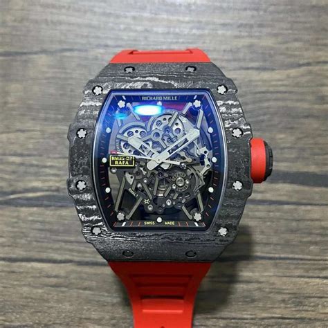 richard mille replica watches paypal|richard mille knockoff watches.